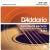 D'Addario EJ42 snarenset voor resonator gitaar - thumbnail