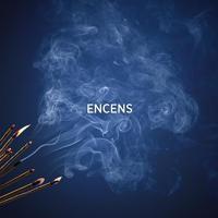 Daniel Hechter L'Homme Hechter Edp Spray 90 ml Eau de toilette Heren - thumbnail