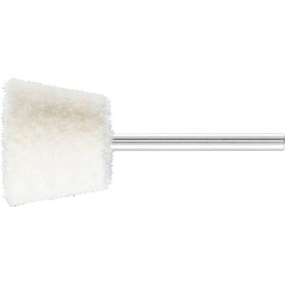 PFERD TOOLS 44100340 Polijststift Diameter 20 mm 10 stuk(s)