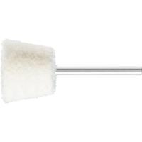 PFERD TOOLS 44100340 Polijststift Diameter 20 mm 10 stuk(s) - thumbnail