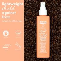 Umberto Giannini Long Dream Long Anti Humidity Spray 150ml - thumbnail