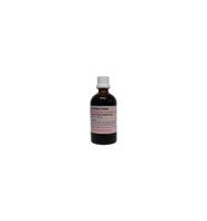 Naturapharma Echina pure weerstandsdruppels (100 ml) - thumbnail