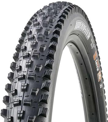 Maxxis forekaster 29x2.40" wt exo+ tr 3c maxxterra -e50- folding tire