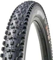 Maxxis forekaster 29x2.40" wt exo+ tr 3c maxxterra -e50- folding tire - thumbnail