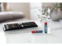 Ansmann alkaline batterij micro aaa / lr03 20 pcs. box - thumbnail