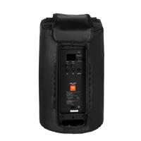 JBL EON 710 CVR WX beschermhoes geschikt voor tijdens gebruik - thumbnail