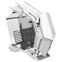 Jonsbo MOD3 White - thumbnail