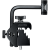 Shure A56D drummicrofoon clip - thumbnail