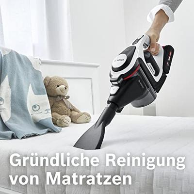Bosch Bosch SDA BHZUMAT Matrasmondstuk Bosch Bosch SDA BHZUMAT Matrasmondstuk