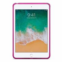 Tech21 Evo Play2 iPad Mini 4 (2015) roze - thumbnail