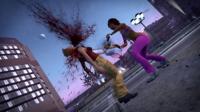 Saints Row 2 - thumbnail