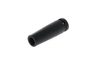 Gedore RED R63001316 3300543 Slagadapter Metrisch 1/2 (12.5 mm) 1 stuks - thumbnail