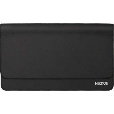 Nikon Objectieftas CL-C5