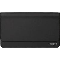 Nikon Objectieftas CL-C5 - thumbnail