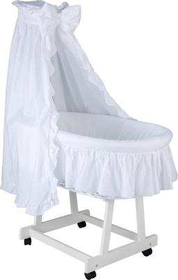 Cabino wiegje Romantic Cabino wiegje Romantic