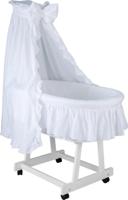 Cabino wiegje Romantic - thumbnail