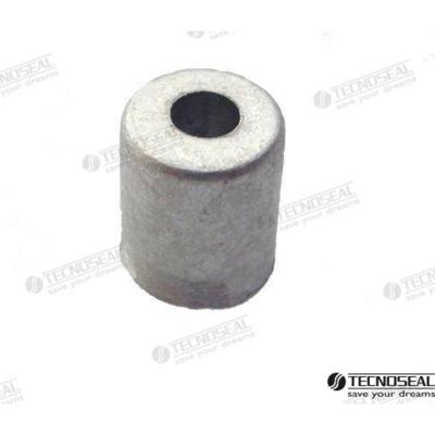 TEN01148 - YAMAHA ZINKANODE 2,5-9PK