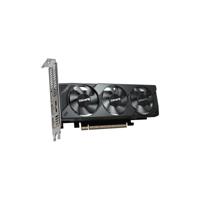 Gigabyte Nvidia GeForce RTX 5050 Videokaart 8 GB GDDR6-VRAM PCIe HDMI, DisplayPort - thumbnail