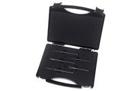 Weller Erem® 3500TP Pincetset - thumbnail