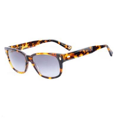 Zonnebril Dames Belstaff CROSBY-S197 Ø 55 mm Zonnebril Dames Belstaff CROSBY-S197 Ø 55 mm