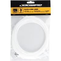 JAGWIRE Speed lube liner for elite sealed shift kit - 2300mm (4pcs) - thumbnail