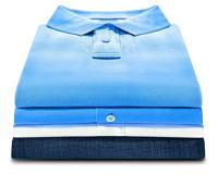 Stoomstrijkijzer Tefal FV 1713 Blauw 2000 W - thumbnail