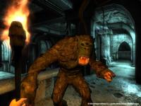 The Elder Scrolls 4 Oblivion GOTY Edition - thumbnail