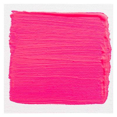 Talens Art Creation Acrylverf Tube 75ml Reflexroze 384
