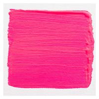 Talens Art Creation Acrylverf Tube 75ml Reflexroze 384 - thumbnail