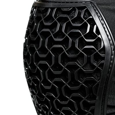 Dainese Trail Skins Pro - Knee protectors