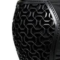 Dainese trail skins pro - knee protectors - thumbnail