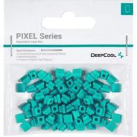 DeepCool PIXEL Universeel Overige - thumbnail