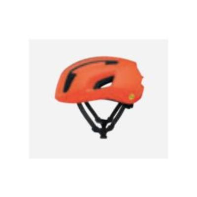 POC cytal mips - road bike helmet