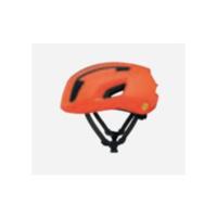 POC cytal mips - road bike helmet - thumbnail