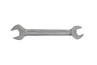 Gedore RED 3300946 R05102022 Dubbele steeksleutel Sleutelbreedte (metrisch) 20 - 22 mm - thumbnail