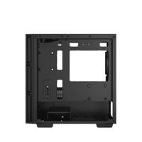 DeepCool CH360 DIGITAL - thumbnail