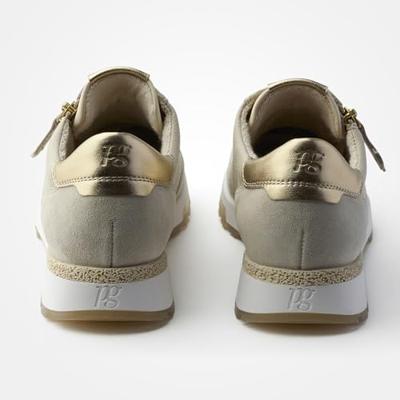 Paul Green 5310 - alle Paul Green 5310 - alle