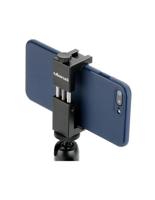 Ulanzi Telefoonhouder ST-02S metaal - thumbnail