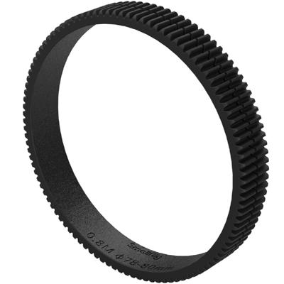 SmallRig 3295 F78-F80 Seamless Focus Gear Ring