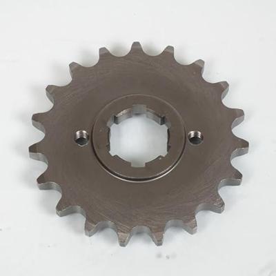 ESJOT Sprocket 428 19z