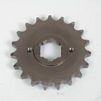 ESJOT Sprocket 428 19z - thumbnail