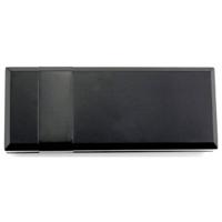 Supertronic PP036N-S Handbehuizing 125 x 67 x 40 1 stuk(s) - thumbnail