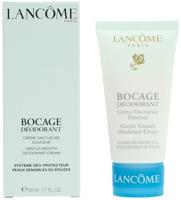 Lancome Paris Bocage Deodorant Creme - thumbnail