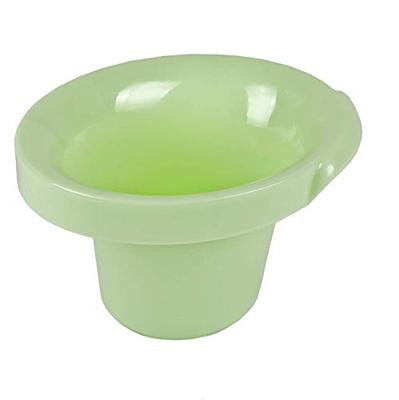 Popolini BZC Potje - Groen Popolini BZC Potje - Groen