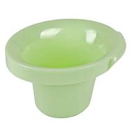 Popolini BZC Potje - Groen - thumbnail