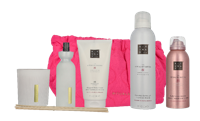 Rituals Sakura Large Giftset 560 ml - thumbnail