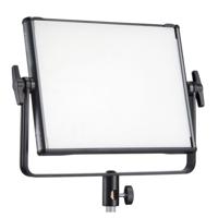 Godox KNOWLED LDX50BI Panel Light Bi Color - thumbnail