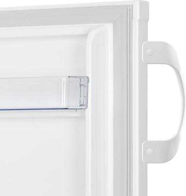 Gorenje R492PW koelkast Vrijstaand 133 l E Wit