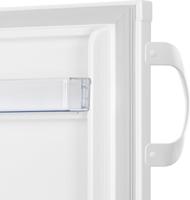 Gorenje R492PW koelkast Vrijstaand 133 l E Wit - thumbnail
