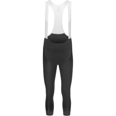 GORE Wear swiftride 3/4 bib tights